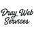 Dray Web Services Logo