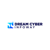 Dream Cyber Infoway logo