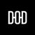 Dreamers of Day logo