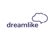 Dreamlike Logo