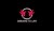 DreamsToLife, LLC logo