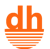 Drifting Horizons LLC Logo