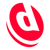 Drive Web Marketing Inc. Logo