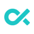 Droxic logo