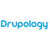 Drupology logo