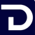 DS Solution Vietnam Logo