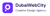 Dubai Web City logo
