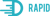 Durapid Technologies Private Limited Logo