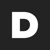 Durkan Group Logo