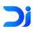 Durvasa Infotech logo