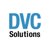 DVC Solutions Inc. Logo