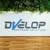 DVelop Software Solutions logo