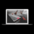 Dynamic Pixels logo