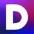 Dynevo Group logo