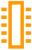 E-Alphabits logo