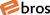 E-bros Logo