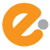E-man Venture Labs logo