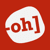 [e-spres-oh] logo