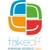 E-TAKEOFF S.A.S logo