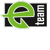 e-team kft. logo
