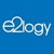 E2logy Logo