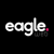 Eagle Web logo