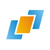 early code logo