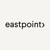 Eastpoint Software Logo