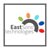 EastSons' Technologies logo