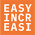 Easy Increasi logo