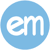 Easy Marketing Ltd logo