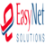 Easynet Digital logo