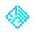 EasyQuickWeb Logo