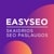 EASYSEO logo