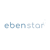 ebenstar logo