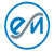 Ebiz Media Solutions logo