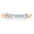 eBizneeds logo