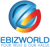 EBIZWORLD Logo