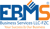 EBMS Business Services LLC logo