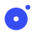 eBrik logo