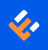 Ebryx Tech Logo