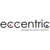 Eccentric Business Intelligence logo