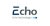 Echo Technology logo
