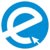 Eclick Softwares & Solutions Pvt Ltd Logo
