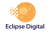 Eclipse Digital logo