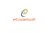 eCodesoft Solutions logo