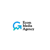 Ecom Media Agency logo