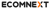 Ecomnext Solution logo