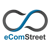 eComStreet inc. Logo