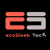 Ecosleek Tech Private Limited logo